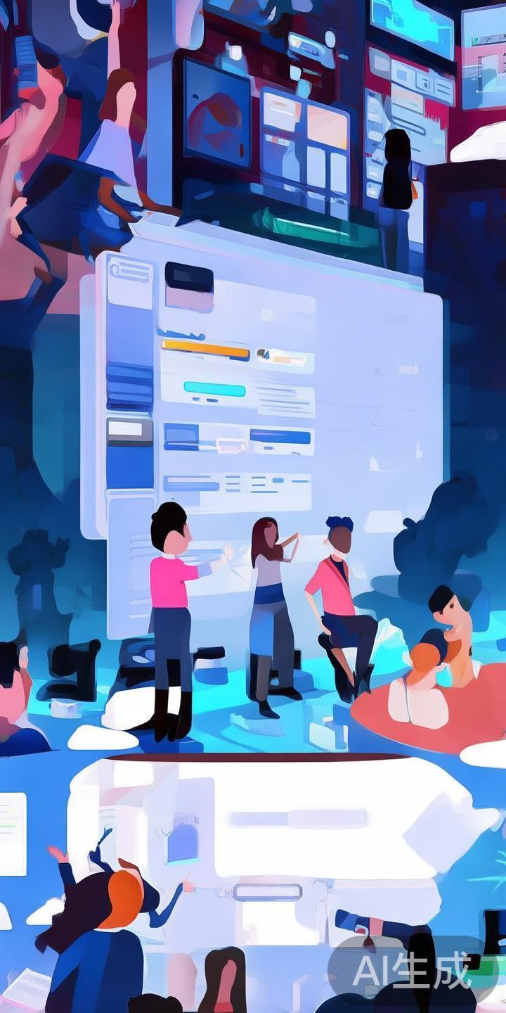 九州体育AQQ软件下载后常见问题及详细解决方法指南 在实际使用过程中,许多用户反映遇到的问题主要集中在