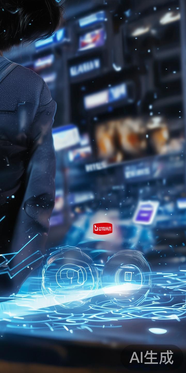 在当今互联网时代，越来越多的用户希望能随时随地享受