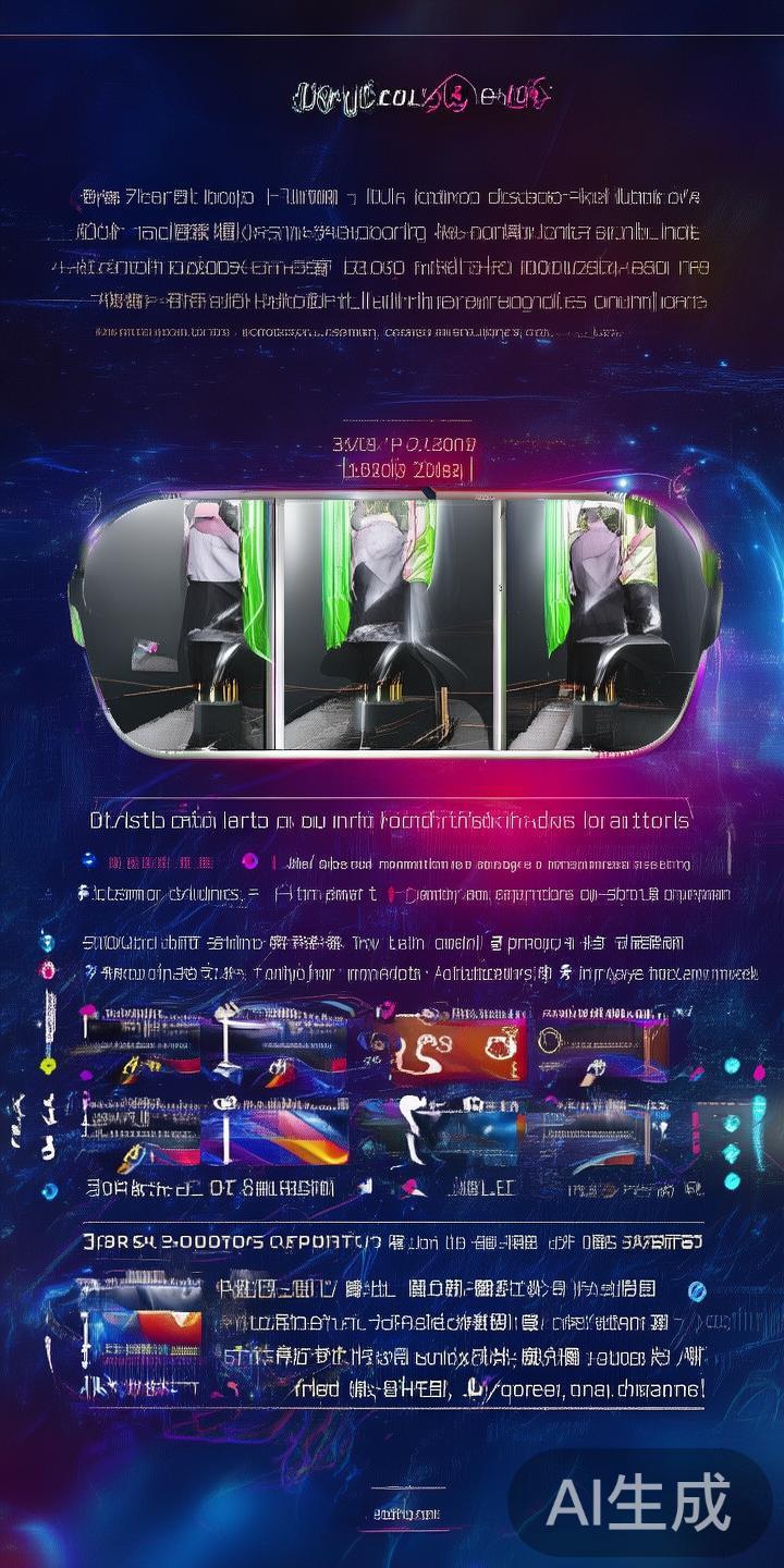 在当今数字娱乐与体育赛事高度融合的背景下，体育合作