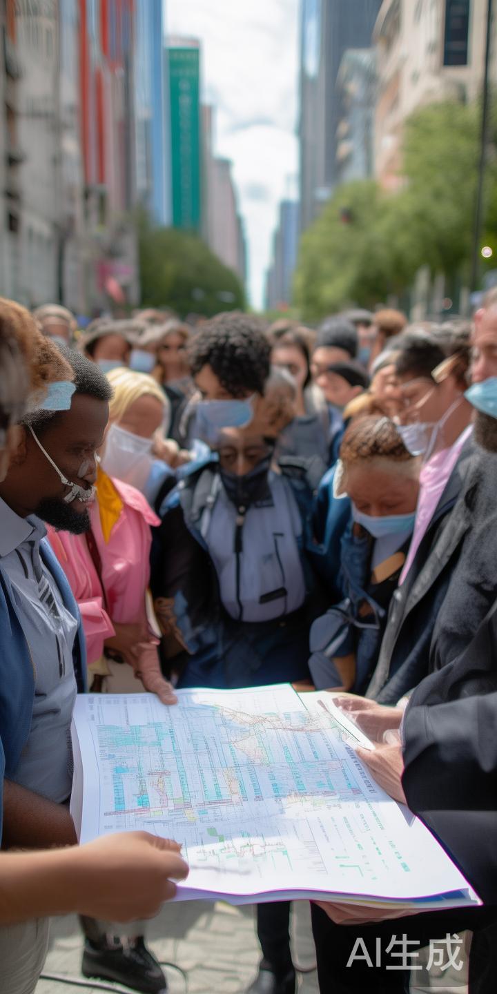 影响九州体育解封时间的核心因素与详细分析