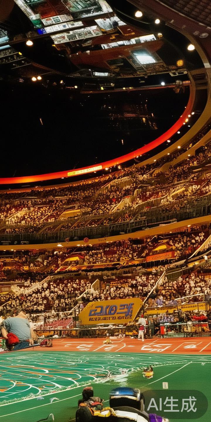 九州体育自成立以来，始终坚持“用户至上”的原则，建