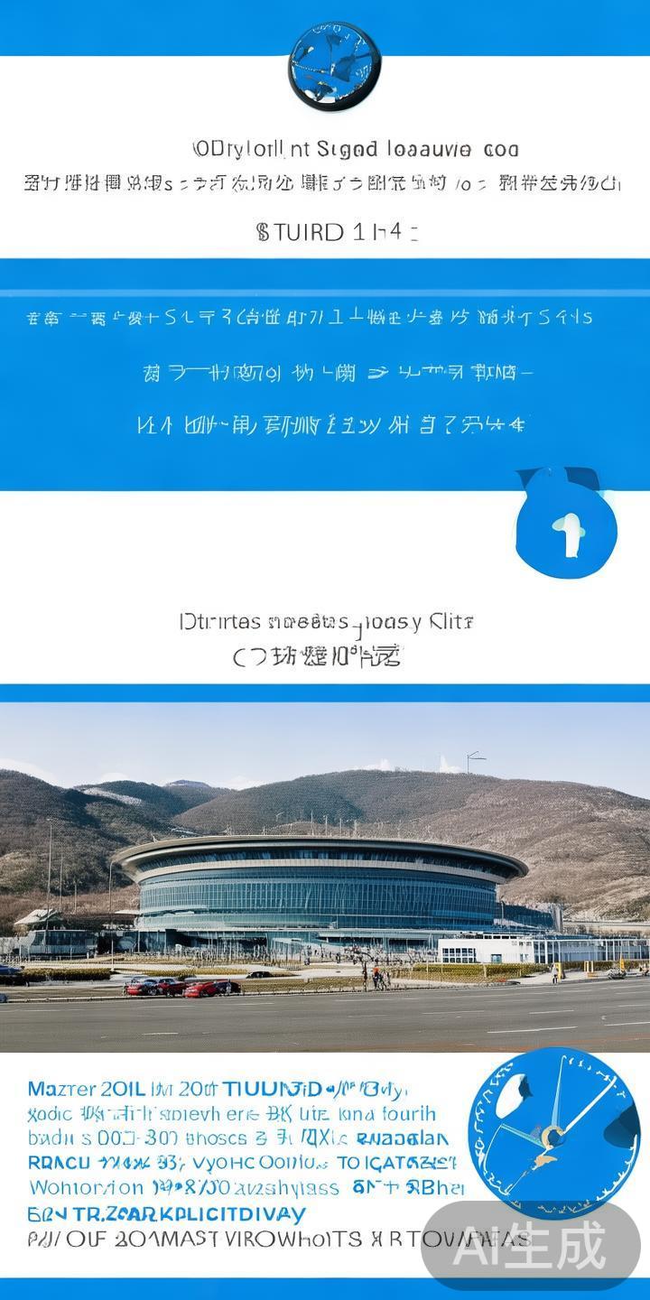 九州大分体育场的优越地理位置与周边配套设施全面解析