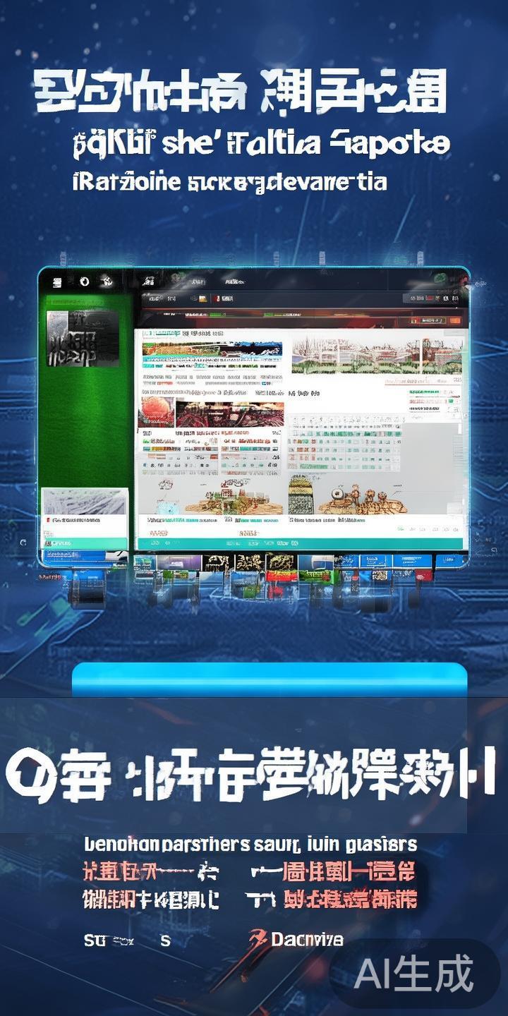 全面解析九州体育官网入口访问指南:确保账号安全与升级体验技巧 作为领先的体育娱乐平台,九州体育官网为用户提供海量