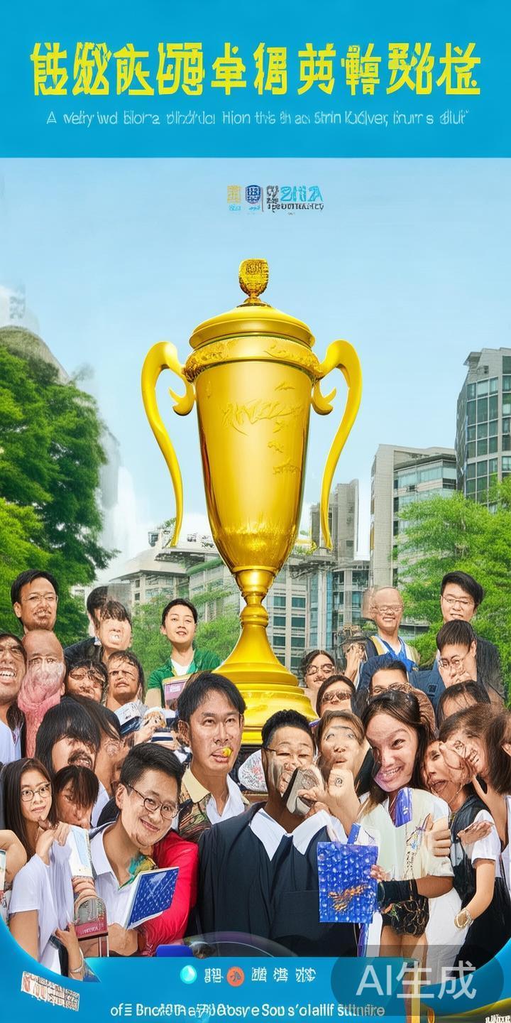 以“筑梦计划”为例，九州体育彩票联合多家高校和公益