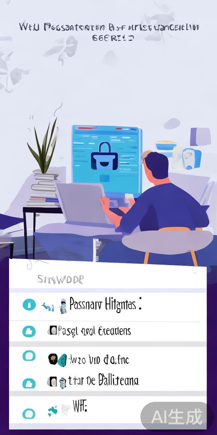 九州体育娱乐官方网站下载入口详解及使用注意事项全面指南