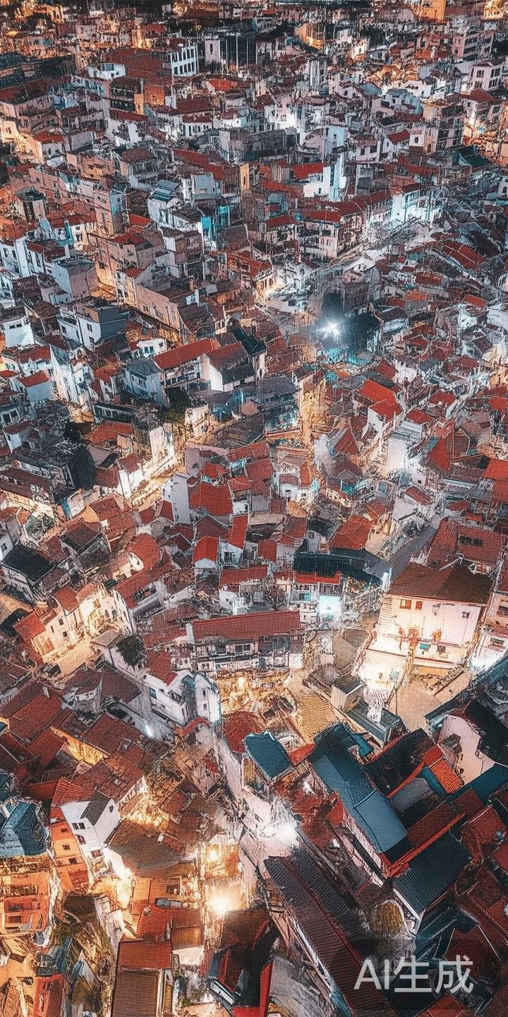 九州体育手机平台最新赛事资讯全面解析与精彩赛事推荐