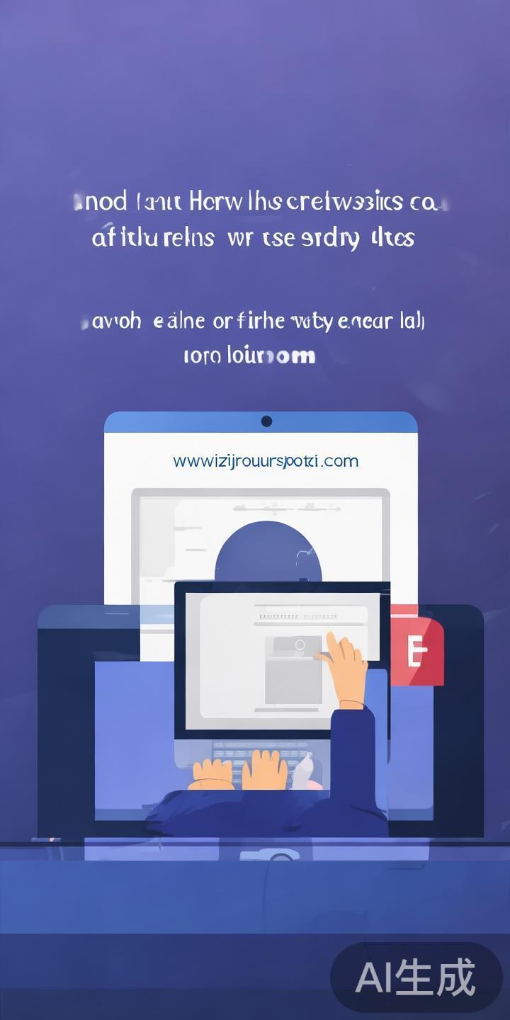 怎样通过正规途径安全登录九州体育平台？详细入口网址指南