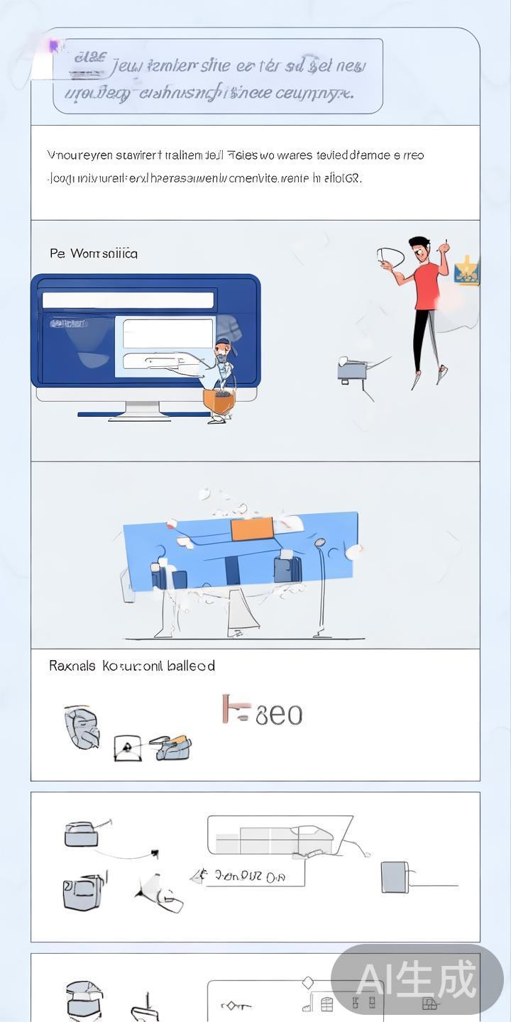 九州体育登陆后常见问题解析与全面客户支持服务指南