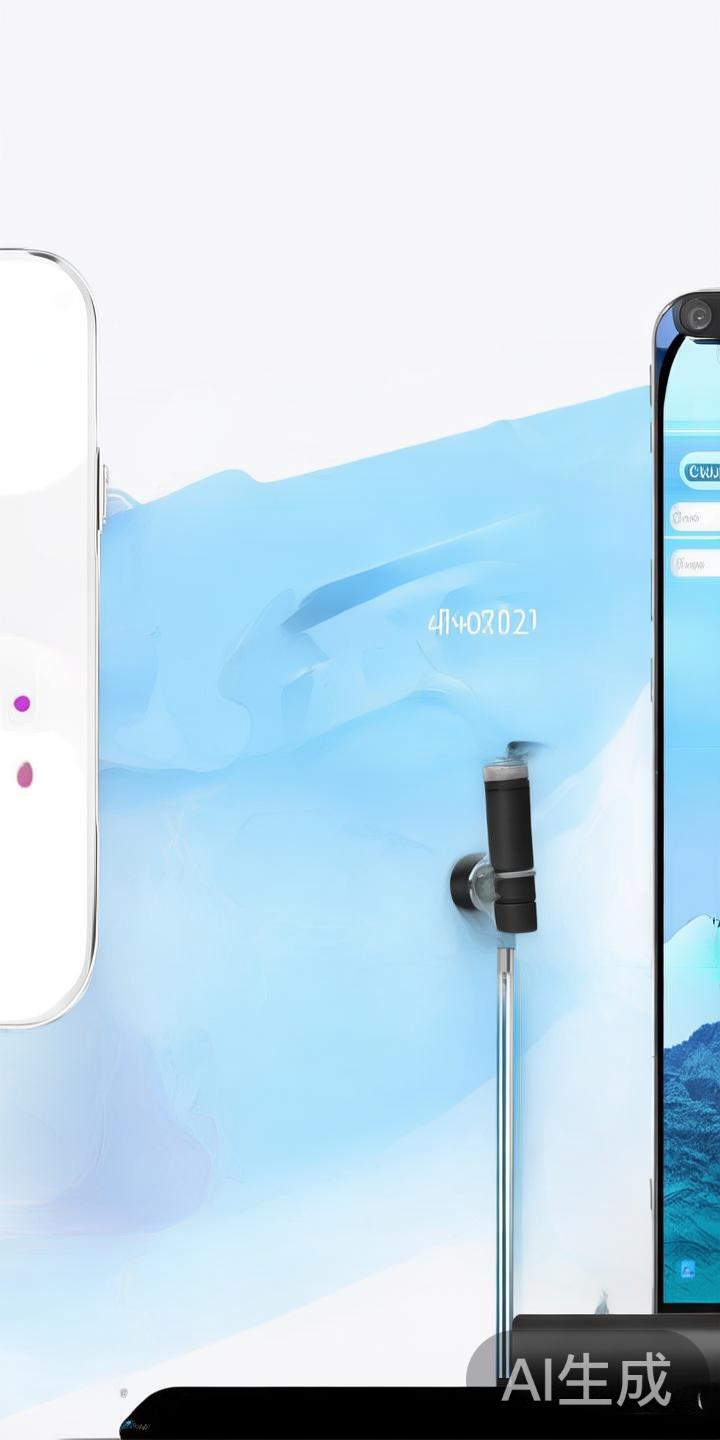 九州体育bet9凯发送68真实平台全方位介绍及最新动态分析