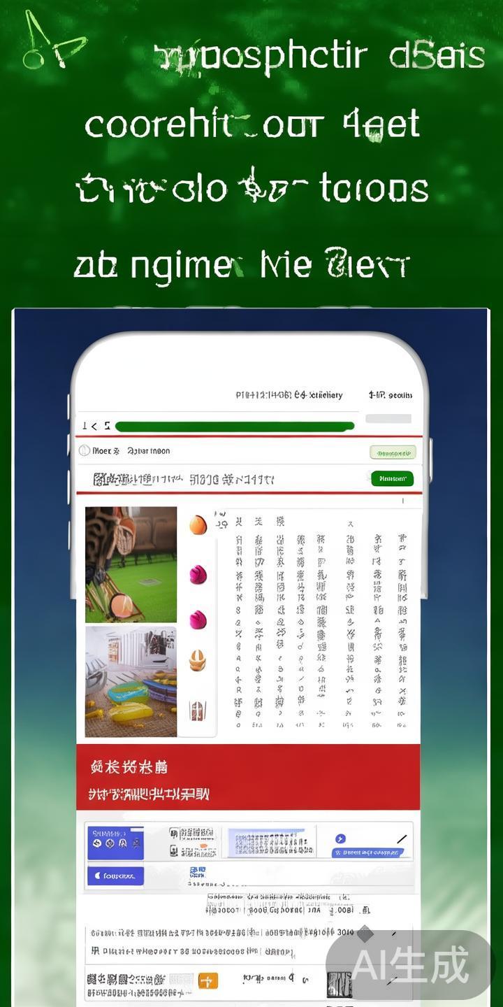 九州地区购买官方体育彩票的详细指南与最新购票地点推荐