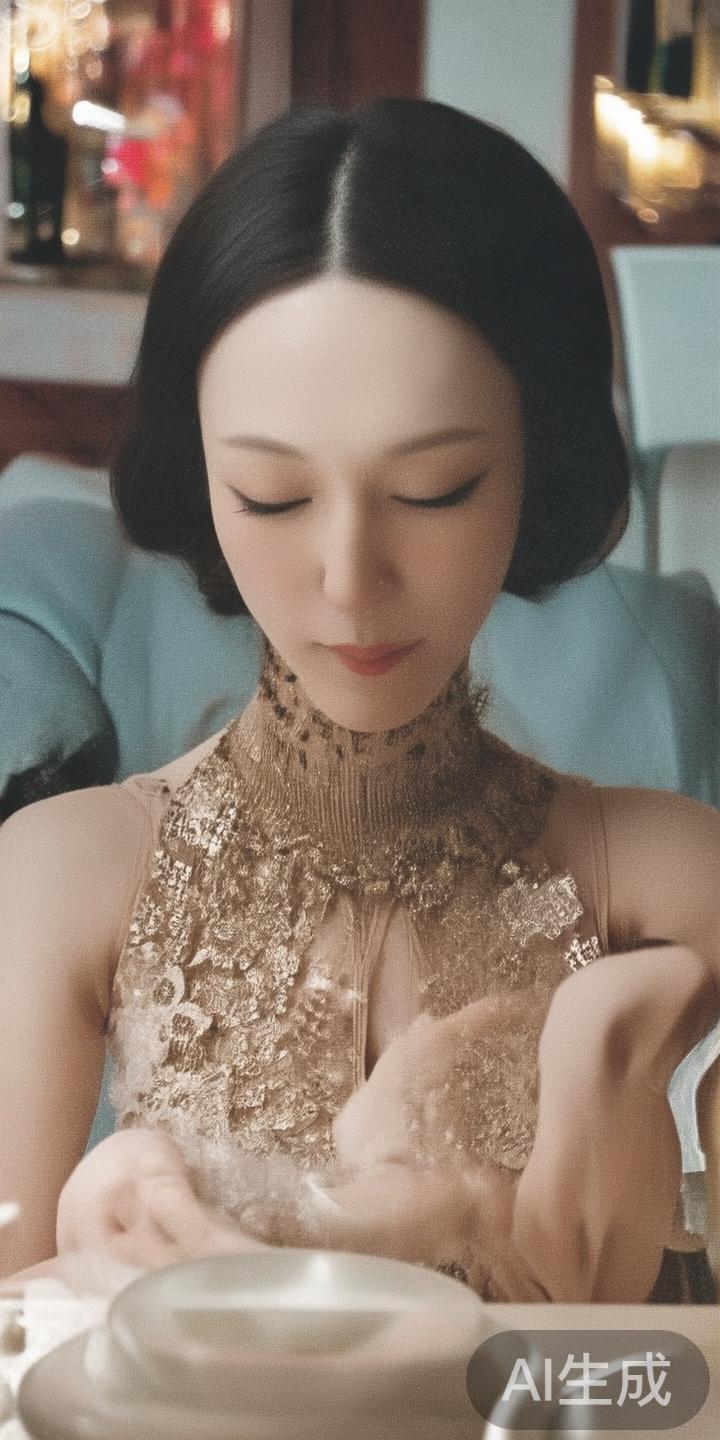 在体育娱乐平台日益丰富的今天，九州体育不断优化其登