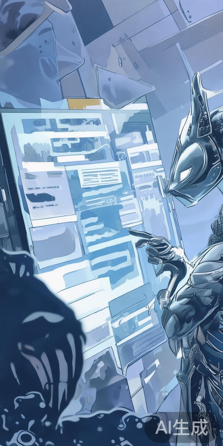 有时候，浏览器版本过旧或者缓存数据过多会阻碍平台正