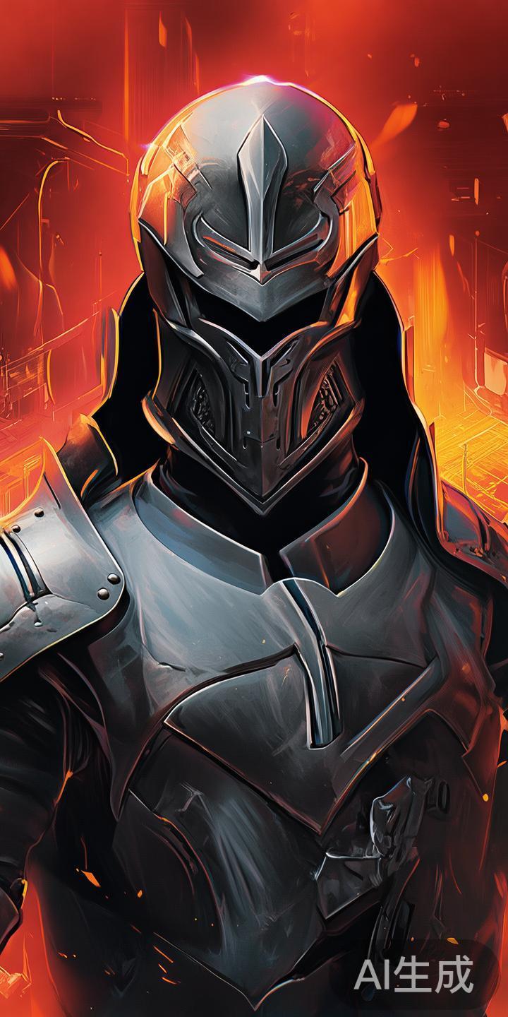 九州体育BETRA凯发精彩活动:注册即享68元体验金丰富福利 begeleiden 安全一直是用户选择体育平台的重要考虑因素。九州体育