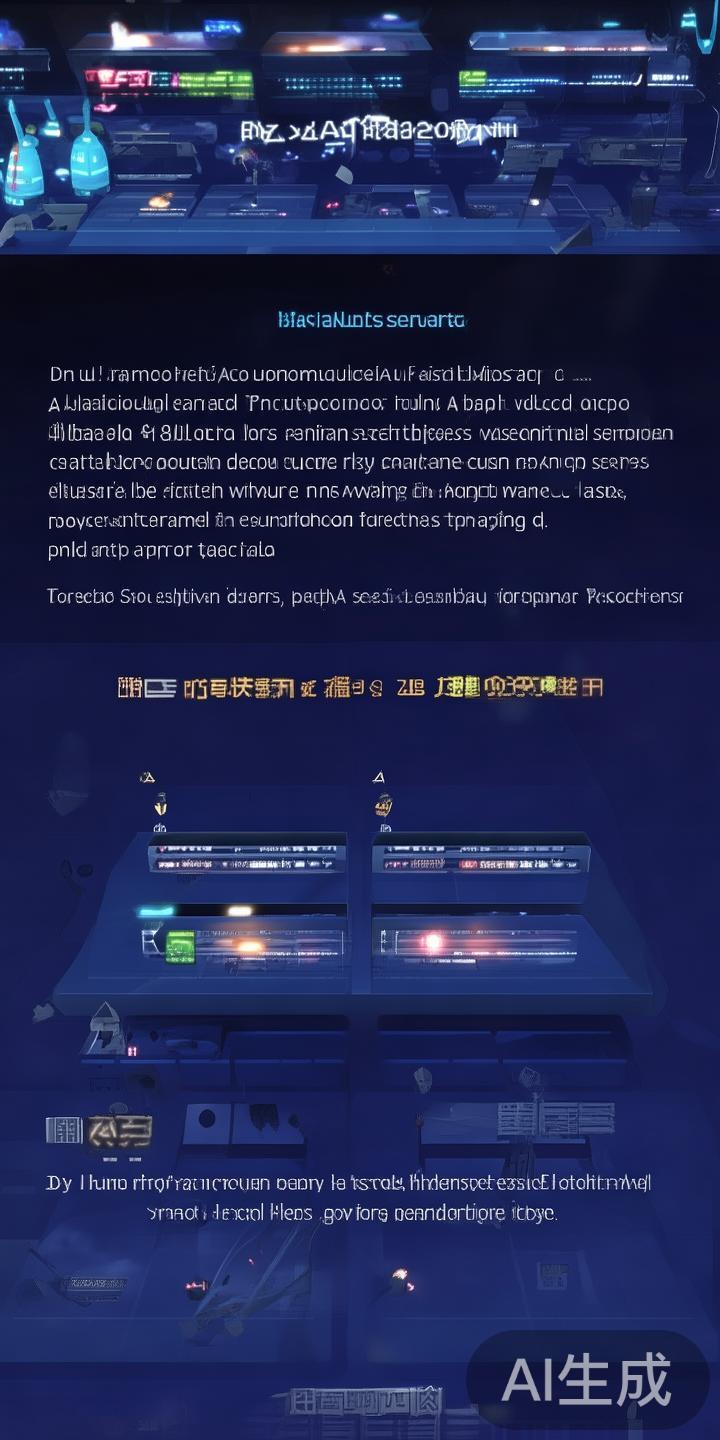 游戏安全的核心目标在于确保玩家的账号信息、资金和个