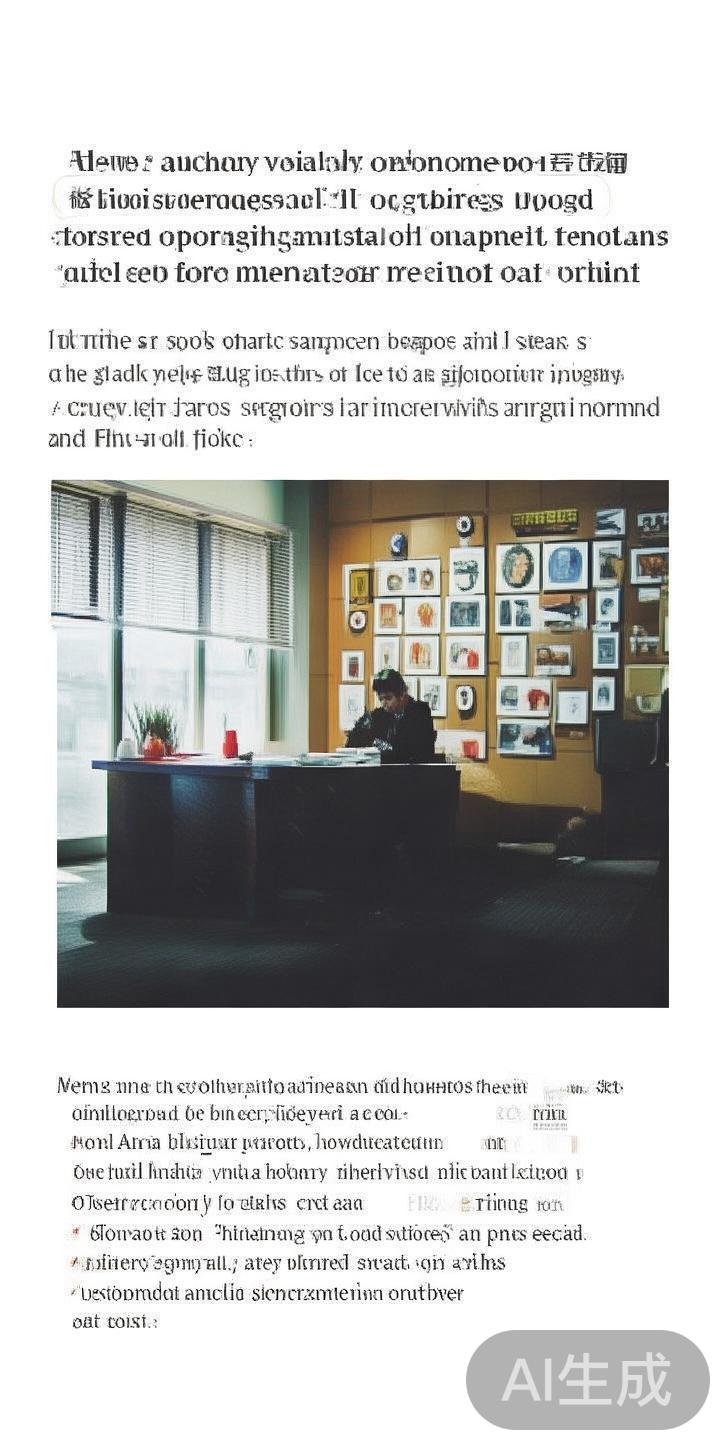 在开始申请之前，首先要明确九州体育的企业定位和代理